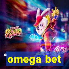 omega bet